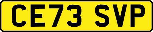 CE73SVP