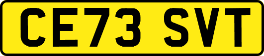 CE73SVT