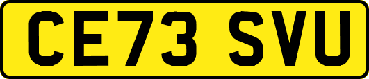 CE73SVU