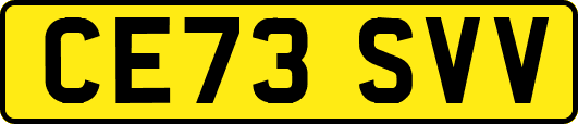 CE73SVV