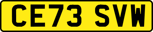 CE73SVW