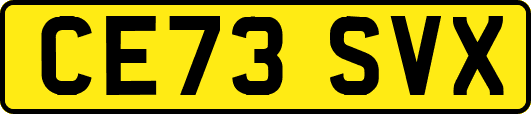 CE73SVX