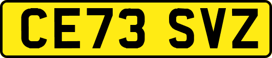 CE73SVZ