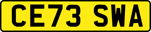 CE73SWA