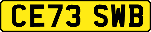 CE73SWB