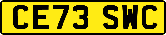 CE73SWC