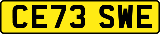 CE73SWE