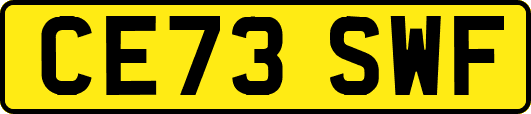 CE73SWF