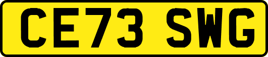 CE73SWG