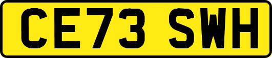 CE73SWH