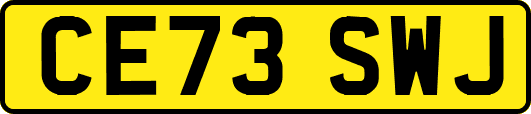 CE73SWJ