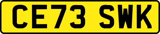 CE73SWK