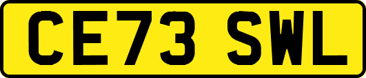 CE73SWL
