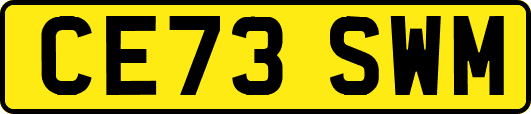 CE73SWM