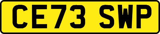 CE73SWP
