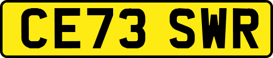 CE73SWR