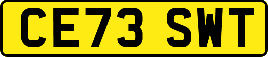 CE73SWT