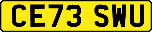 CE73SWU