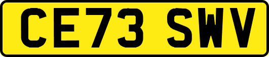 CE73SWV