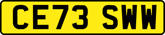 CE73SWW