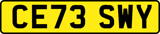 CE73SWY
