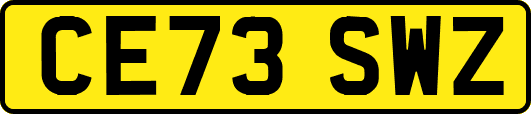 CE73SWZ