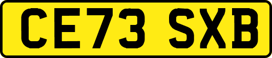 CE73SXB