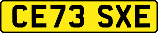CE73SXE