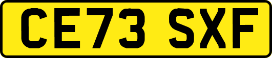 CE73SXF