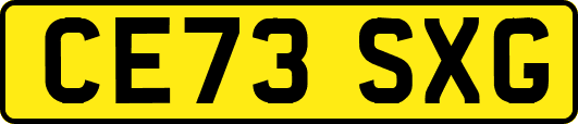 CE73SXG