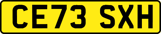 CE73SXH