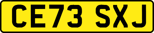 CE73SXJ