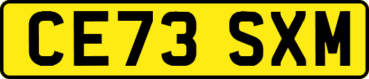 CE73SXM