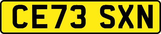 CE73SXN