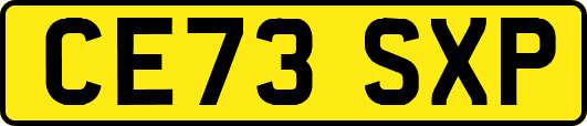 CE73SXP