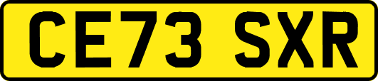 CE73SXR