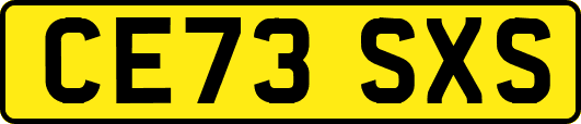 CE73SXS