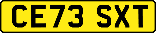 CE73SXT
