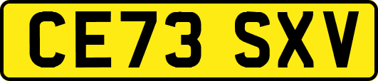 CE73SXV
