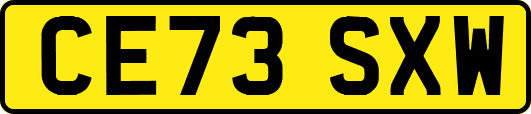 CE73SXW