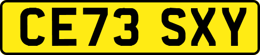 CE73SXY