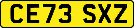 CE73SXZ