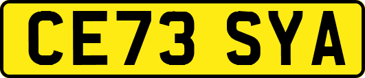 CE73SYA