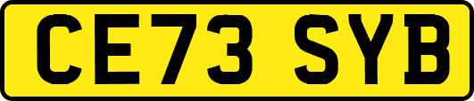 CE73SYB