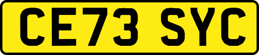 CE73SYC