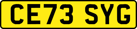 CE73SYG