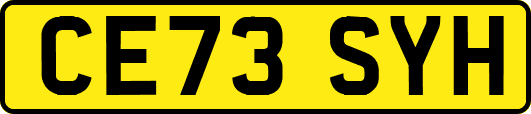 CE73SYH