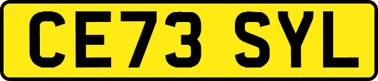 CE73SYL