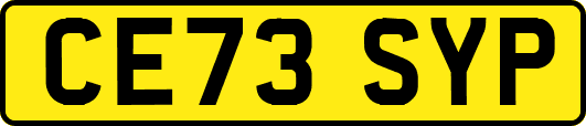 CE73SYP