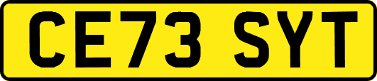 CE73SYT